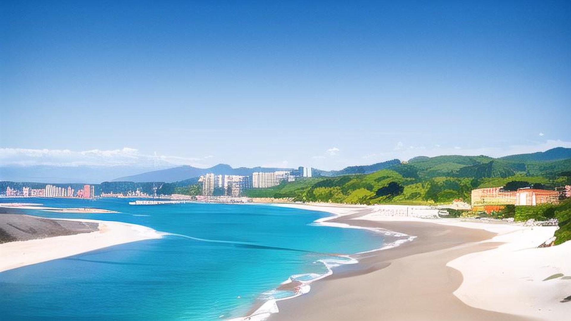 解构科技迷思：海中星科技的那些误解