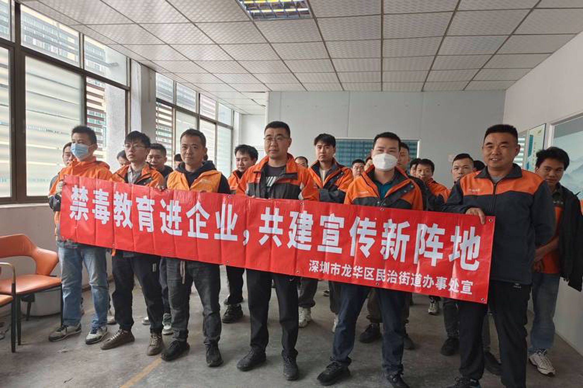 企业IT服务：数字化转型的加速器